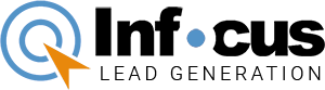 Infocus Lead Generation